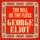 Artikelbild von The Mill on the Floss