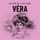 Artikelbild von Vera