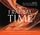 Artikelbild von FRACTAL TIME                4D