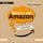 Artikelbild von Mach's wie Amazon!