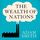 Artikelbild von The Wealth of Nations