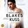 Artikelbild von Blakes Kuss: