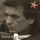 Artikelbild von The Best Of Toto Cutugno