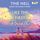 Artikelbild von Like the First Breath &ndash; Based on Elena's Story. True-Fiction-Roman