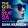 Artikelbild von The Girl in Seat 2A