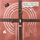 Artikelbild von Don't Settle (Transmissions East)