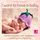 Artikelbild von I want to have a baby