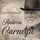 Artikelbild von Autobiography of Andrew Carnegie