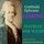 Artikelbild von Gotthold Ephraim Lessing: Nathan der Weise