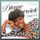 Artikelbild von Deja Vu-The Arista Recordings 1979-1994 (12CD)