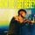 Artikelbild von How Did I Get Here? (Deluxe CD)