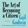 Artikelbild von The Art of Becoming a Citizen