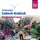 Artikelbild von Reise Know-How Kauderwelsch AusspracheTrainer Irakisch-Arabisch