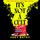 Artikelbild von It's Not a Cult