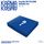 Artikelbild von KARMA (CEREMONY VER.)
