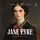 Artikelbild von Jane Eyre - Audiobook