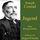 Artikelbild von Joseph Conrad: Jugend