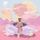 Artikelbild von Pink Planet