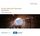 Artikelbild von Ernst Helmuth Flammer: Organ Works