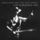 Artikelbild von Live in Brussels 1992 (Re-release)