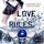 Artikelbild von Love breakes the Rules