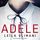 Artikelbild von Adele