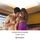 Artikelbild von Castigo y placer