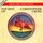 Artikelbild von The Best Of Christopher Cross