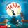Artikelbild von Walder, V: Das wilde M&auml;&auml;&auml;h/2 CDs