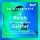 Artikelbild von Im Reich der hungrigen Geister: Auf Tuchf&uuml;hlung mit der Sucht &ndash; Stimmen aus Forschung, Praxis und Gesellschaft