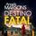 Artikelbild von Destino fatal