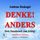 Artikelbild von DENKE! ANDERS
