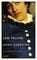 Artikelbild von Anna Karenina