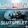 Artikelbild von Koskinen: Slutspelet