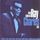 Artikelbild von The Great Ray Charles Live