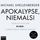 Artikelbild von Apokalypse - niemals!