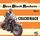 Artikelbild von Boss Black Rockers Vol.9 - Crackerjack