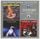 Artikelbild von The Triple Album Collection