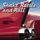 Artikelbild von A Rock 'n' Roll Tribute: Shake,Rattle and Roll