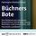 Artikelbild von B&uuml;chners Bote