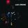 Artikelbild von Live Cream Vol.I (LP)