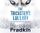 Artikelbild von Fradkin, B: TRICKSTERS LULLABY M