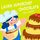 Artikelbild von Laura Superchef: Chocolate