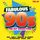Artikelbild von Fabulous 90s - The Hit Collection Vol. 2