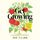 Artikelbild von Get Growing