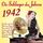 Artikelbild von Die Schlager Des Jahres 1942
