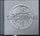 Artikelbild von Gregorian: Pure Chants