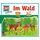 Artikelbild von 11: Im Wald