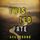 Artikelbild von Twisted Fate (An Amy Rush Suspense Thriller&mdash;Book 4)