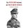 Artikelbild von Aus Russland kommen wir nicht mehr heraus: Zweiter Weltkrieg, Ostfront: Kraftfahrer Josef Schmid erlebt Krieg und Kriegsgefangenschaft (Deutsche Soldaten-Biografien)